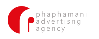 phaphamani advertising agency