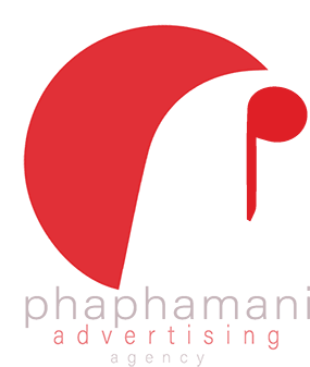 phaphamani advertising agency