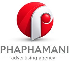 PHAPHAMANI